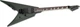 Электрогитара LTD Arrow-200 (Military Green Satin) - изображение 2