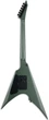 Электрогитара LTD Arrow-200 (Military Green Satin) - изображение 3