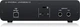 USB аудиоинтерфейс Behringer UMC202HD - изображение 2