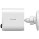 IP Камера Proove Oculon (Outdoor) white - изображение 3