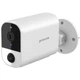 IP Камера Proove Oculon (Outdoor) white - изображение 4