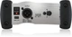 Активний директ-бокс Behringer DI100 - зображення 5