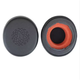 Амбушюры для наушников Jabra Evolve2 50, 55 MS/UC Stereo USB-A/USB-C black черные - изображение 4