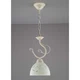 Люстра Light House SH-12625/1 WT белый - изображение 2