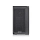Корпус Thermaltake CTE C750 Air Black (CA-1X6-00F1WN-00) - изображение 3