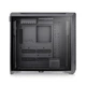 Корпус Thermaltake CTE C750 Air Black (CA-1X6-00F1WN-00) - изображение 4