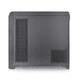 Корпус Thermaltake CTE C750 Air Black (CA-1X6-00F1WN-00) - изображение 5