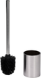 Туалетна щітка Fala Nickel - зображення 2