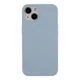 Чохол Soft Silicone Case Full Size для iPhone 13 Колір 19.Pink Sand - изображение 3