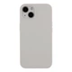 Чохол Soft Silicone Case Full Size для iPhone 13 Колір 19.Pink Sand - изображение 6