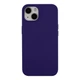 Чохол Soft Silicone Case Full Size для iPhone 13 Колір 19.Pink Sand - изображение 14