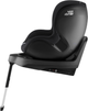 Автокресло Britax-Romer Dualfix M Plus Style Carbon Black (2000042145) - изображение 4