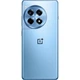 Смартфон OnePlus Ace 3 12/256GB Blue - изображение 2