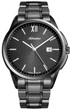 Мужские часы Adriatica A1290.S166Q - изображение 1