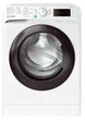 Стиральная машина узкая Indesit BWSE 71293X WBV UA - изображение 1