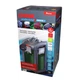 Внешний термо фильтр Eheim professionel 3 1200XLT (2180) (2180010) - изображение 6
