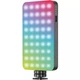 Видеосвет Proove GlowBox RGB Led Light (PLGB00010001) - изображение 10