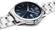 Мужские часы Adriatica A1290.5165Q - изображение 2