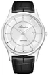 Мужские часы Adriatica A1296.5213Q - изображение 1