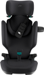 Автокресло Britax-Romer Kidfix Pro LUX Onyx Black (2000042137) - изображение 3