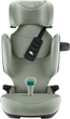 Автокресло Britax-Romer Kidfix Pro Style Sage Green (2000042136) - изображение 3