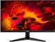 Monitor 23.8" Acer KG241Y X3 (UM.QX1EE.312) - obraz 1