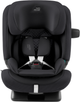 Автокресло Britax-Romer Advansafix Pro LUX Onyx Black (2000042133) - изображение 5