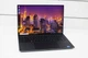 Мощный и тонкий ноутбук Dell Precision 5560 i7-11850H 16RAM 1TbSSD RTX A2000 FHD IPS 15,6 Б/У - изображение 1