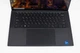 Мощный и тонкий ноутбук Dell Precision 5560 i7-11850H 16RAM 1TbSSD RTX A2000 FHD IPS 15,6 Б/У - изображение 2