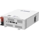 Комплект резервного питания Гибридный инвертор + Аккумулятор Dipower 6.5 кВа 48V/120Ah, 5760Wh - изображение 10