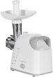 Maszynka do mięsa Esperanza Wellington EKM033 (5901299955277) (955555912262498) - Outlet - obraz 3