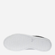 Жіночі кеди низькі Puma Jada Renew Laser Cut 389386-02 38 Чорні (4065452884734) (955555905299630) - Уцінка - зображення 6