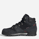 Чоловічі черевики adidas Terrex Snowpitch C.Rdy FV7957 44 (9.5UK) 28 см Чорні (4062058755208) (955555900542794) - Уцінка - зображення 3