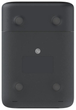 Projektor Xiaomi Mi Smart Projector L1 Pro (BHR9588EU) (60458/CMAKLF4YM00670) - Outlet - obraz 6