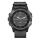 Спортивные часы Garmin Tactix Bravo GPS Watch,EMEA/AUS/NZ - изображение 2