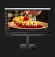 Монитор 31.5" BenQ PV3200U (9H.Y01LA.TBE) - изображение 2