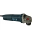 Кутова шліфувальна машина Bosch Professional GWS 1400. Болгарка Bosch 125 мм, потужність 850 Вт / шліфування, різання, пиляння та кварцування - изображение 5