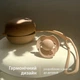 Пустышка Lovi Prime силиконовая динамическая 0-6 месяцев Blush Glow (34/436) - изображение 15