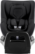 Автокресло Britax-Romer Dualfix Pro M LUX Onyx Black (2000042131) - изображение 3