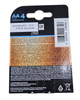 Батарейка DURACELL OPTIMUM AA/LR6 (4шт) - изображение 2