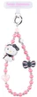 Ланцюжок для телефону Pop Top Sanrio Чарівний стиль в асортименті (25SM-005) - зображення 3