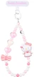 Ланцюжок для телефону Pop Top Sanrio Чарівний стиль в асортименті (25SM-005) - зображення 4