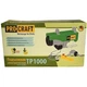 Підйомник (тельфер) Procraft TP1000 / лебідка, 1000 кг, трос 20 м - изображение 7