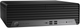 Komputer HP EliteDesk 800 G9 SFF (A55MPET#AKD) - obraz 3
