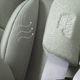Автокресло Britax-Romer Dualfix Pro M Style Sage Green (2000042130) - изображение 7