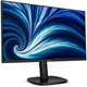 Monitor 23.8" Philips 24B2U3301 (24B2U3301/00) - obraz 3