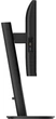Monitor 23.8" Philips 24B2U3301 (24B2U3301/00) - obraz 6