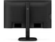 Monitor 23.8" Philips 24B2U3301 (24B2U3301/00) - obraz 5