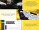 Клавиатура игровая механическая HATOR HTK-4100-UA Wireless Skyfall 100 PRO Black-White Aurum Vanila Silent switches - изображение 11