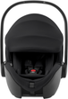 Автокресло Britax-Romer Baby-safe Pro LUX Onyx Black (2000042125) - изображение 2